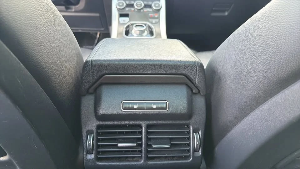 2015 Land Rover Range Rover Evoque 1st Gen - Image 6 of 20