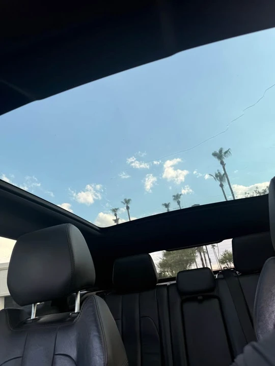 2015 Land Rover Range Rover Evoque 1st Gen - Image 10 of 13
