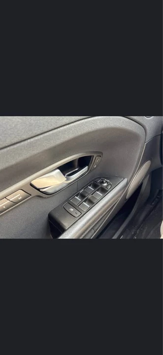 2015 Land Rover Range Rover Evoque 1st Gen - Image 7 of 20