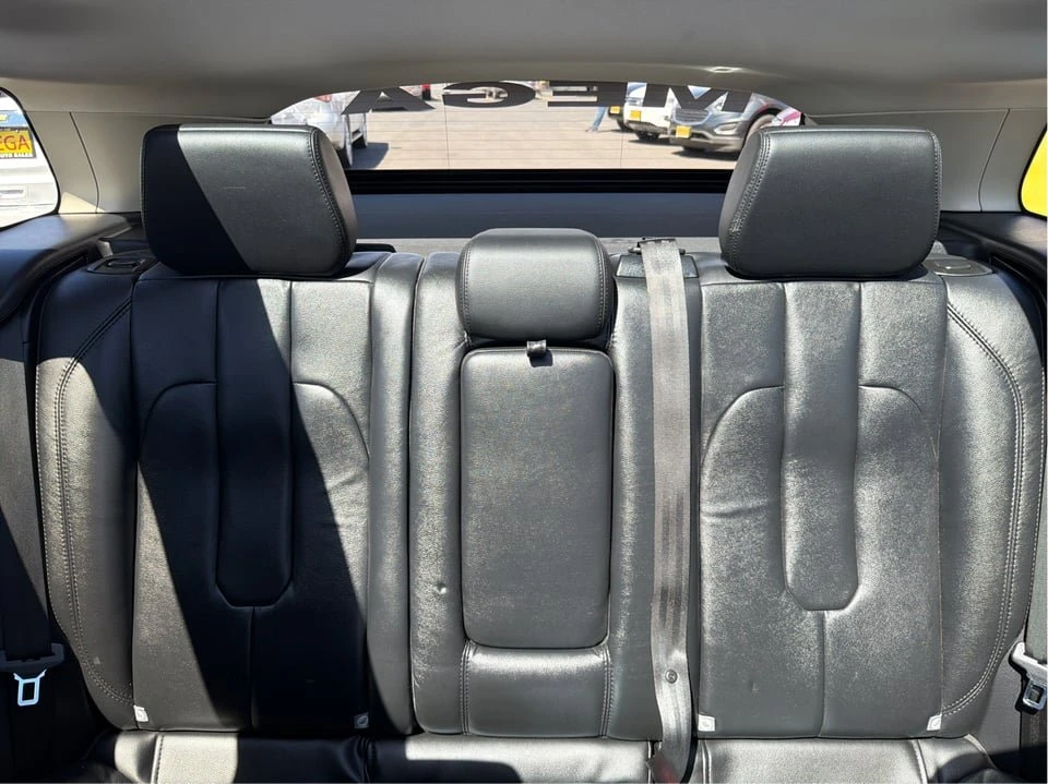 2015 Land Rover Range Rover Evoque 1st Gen - Image 15 of 20