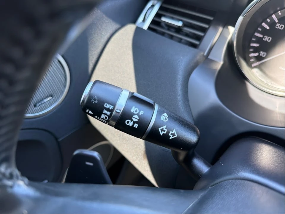 2015 Land Rover Range Rover Evoque 1st Gen - Image 20 of 20