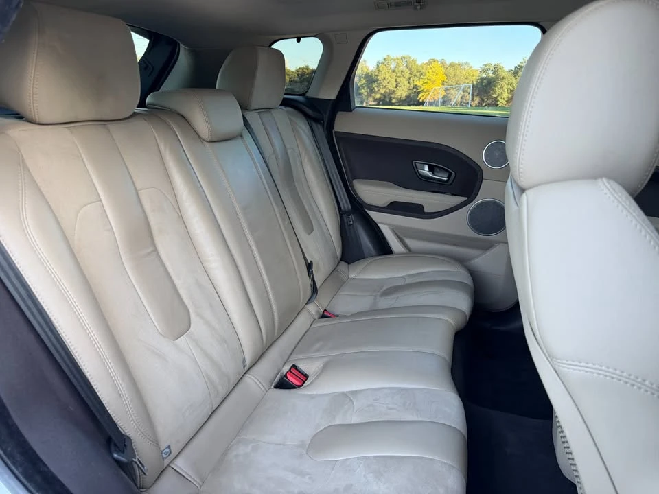 2015 Land Rover Range Rover Evoque 1st Gen - Image 19 of 20