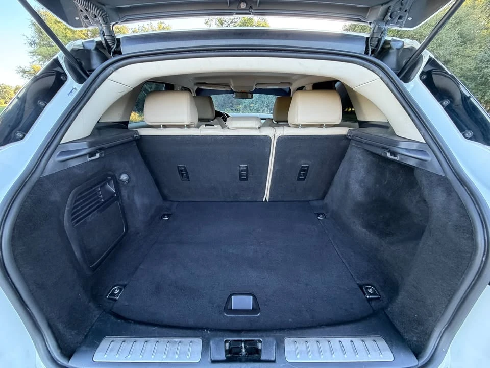 2015 Land Rover Range Rover Evoque 1st Gen - Image 20 of 20
