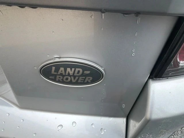 2015 Land Rover Range Rover Evoque 1st Gen - Image 14 of 14