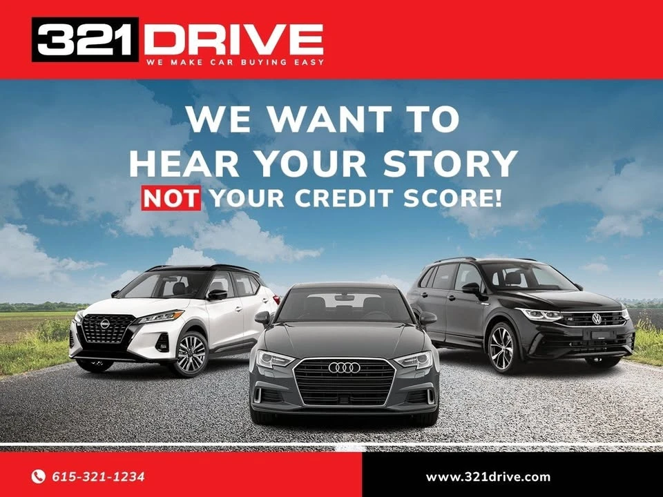 2015 Land Rover Range Rover Evoque 1st Gen - Image 2 of 15
