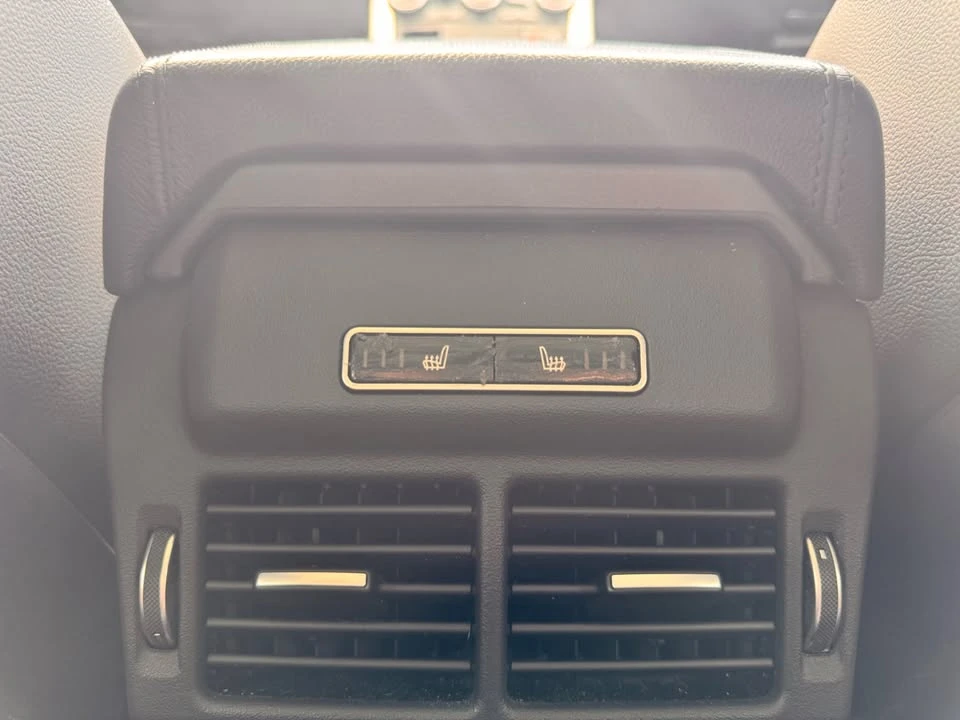 2015 Land Rover Range Rover Evoque 1st Gen - Image 19 of 19