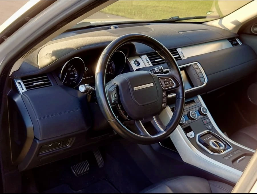 2015 Land Rover Range Rover L405 - Image 15 of 20