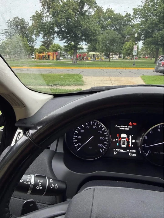 2015 Land Rover Range Rover Evoque 1st Gen - Image 18 of 20
