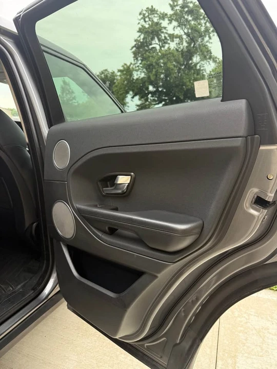 2015 Land Rover Range Rover Evoque 1st Gen - Image 15 of 20