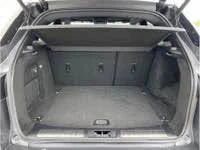 2015 Land Rover Range Rover Evoque 1st Gen - Image 9 of 14