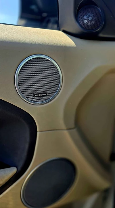 2015 Land Rover Range Rover Evoque 1st Gen - Image 10 of 12