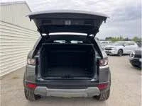 2015 Land Rover Range Rover Evoque 1st Gen - Image 6 of 14
