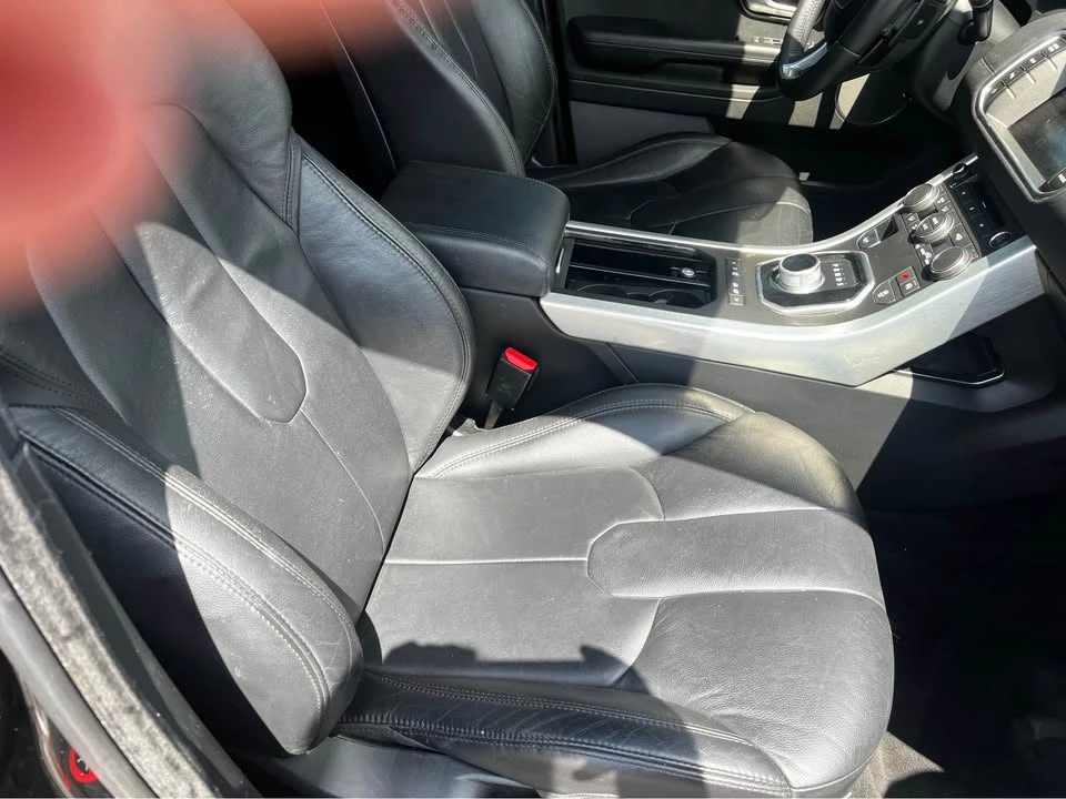 2015 Land Rover Range Rover Evoque 1st Gen - Image 9 of 18