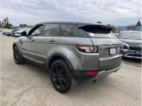 2015 Land Rover Range Rover Evoque 1st Gen - Image 5 of 14