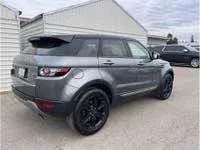 2015 Land Rover Range Rover Evoque 1st Gen - Image 3 of 14