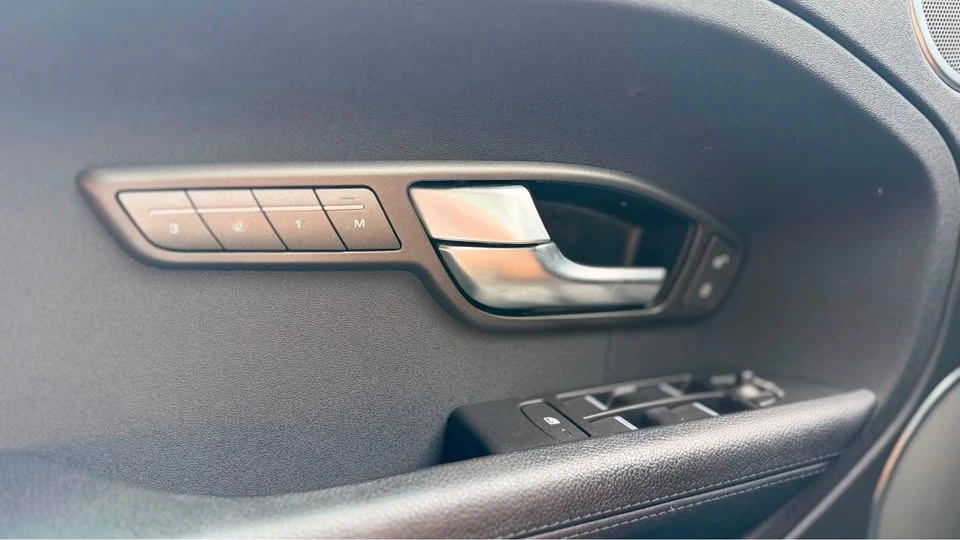 2015 Land Rover Range Rover Evoque 1st Gen - Image 19 of 20