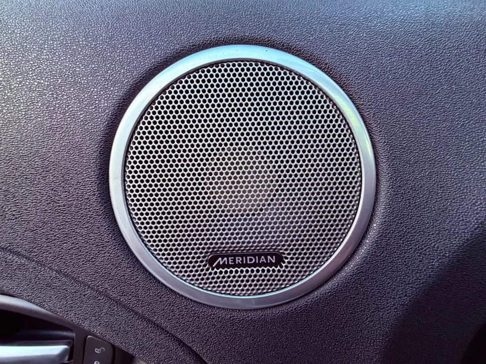2015 Land Rover Range Rover Evoque 1st Gen - Image 19 of 20