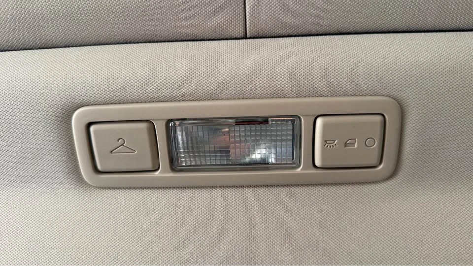 2015 Land Rover Range Rover Evoque 1st Gen - Image 16 of 19