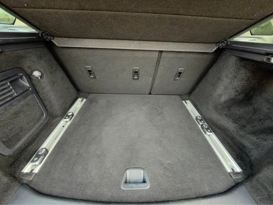 2015 Land Rover Range Rover Evoque 1st Gen - Image 13 of 20