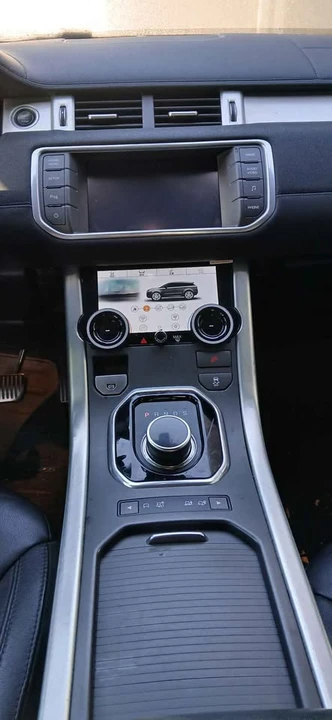 2015 Land Rover Range Rover Evoque 1st Gen - Image 18 of 18