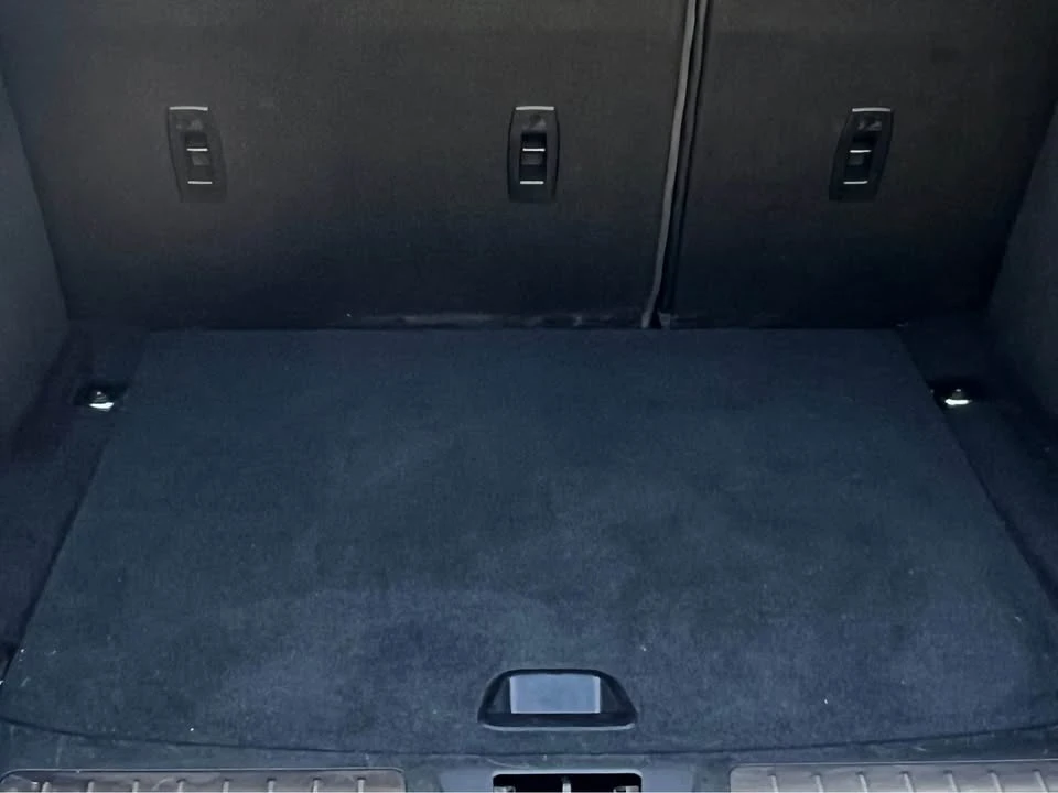 2015 Land Rover Range Rover Evoque 1st Gen - Image 7 of 13