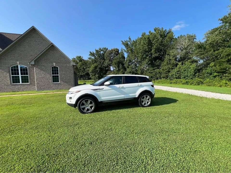 2015 Land Rover Range Rover Evoque 1st Gen - Image 6 of 13