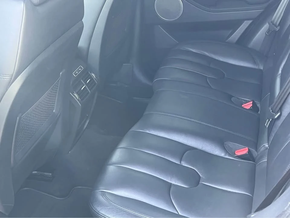 2015 Land Rover Range Rover Evoque 1st Gen - Image 11 of 13
