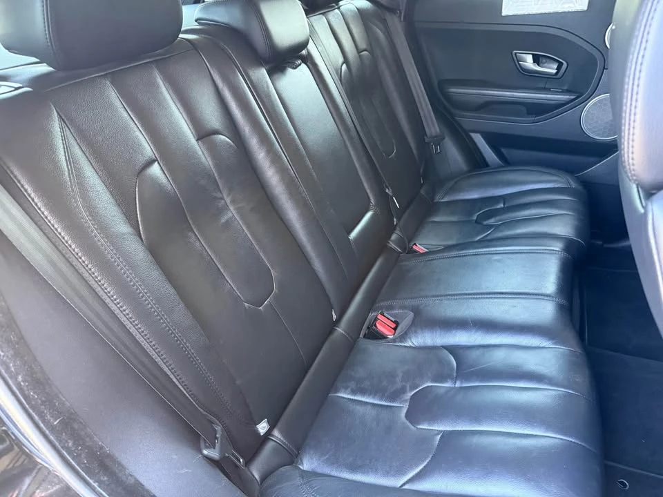2015 Land Rover Range Rover Evoque 1st Gen - Image 14 of 16