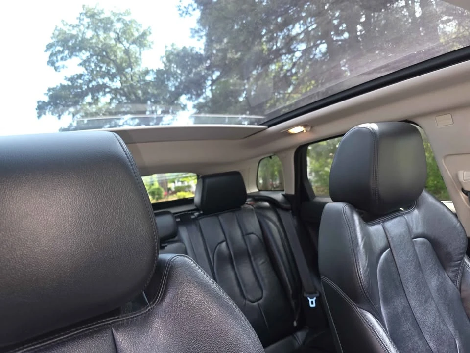 2015 Land Rover Range Rover Evoque 1st Gen - Image 16 of 19