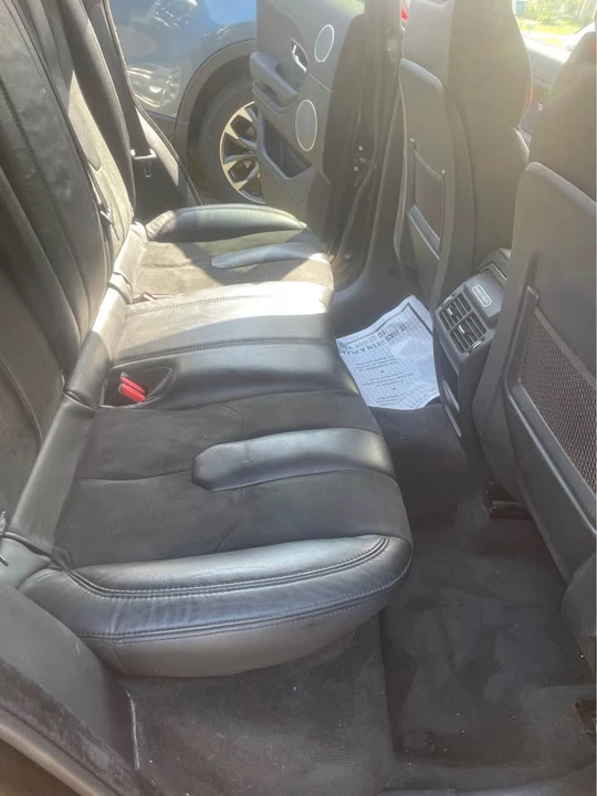 2015 Land Rover Range Rover Evoque 1st Gen - Image 11 of 14