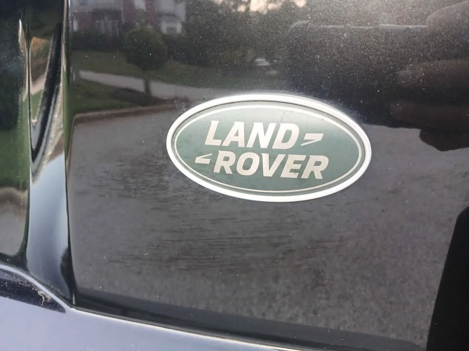 2015 Land Rover Range Rover Evoque 1st Gen - Image 7 of 13