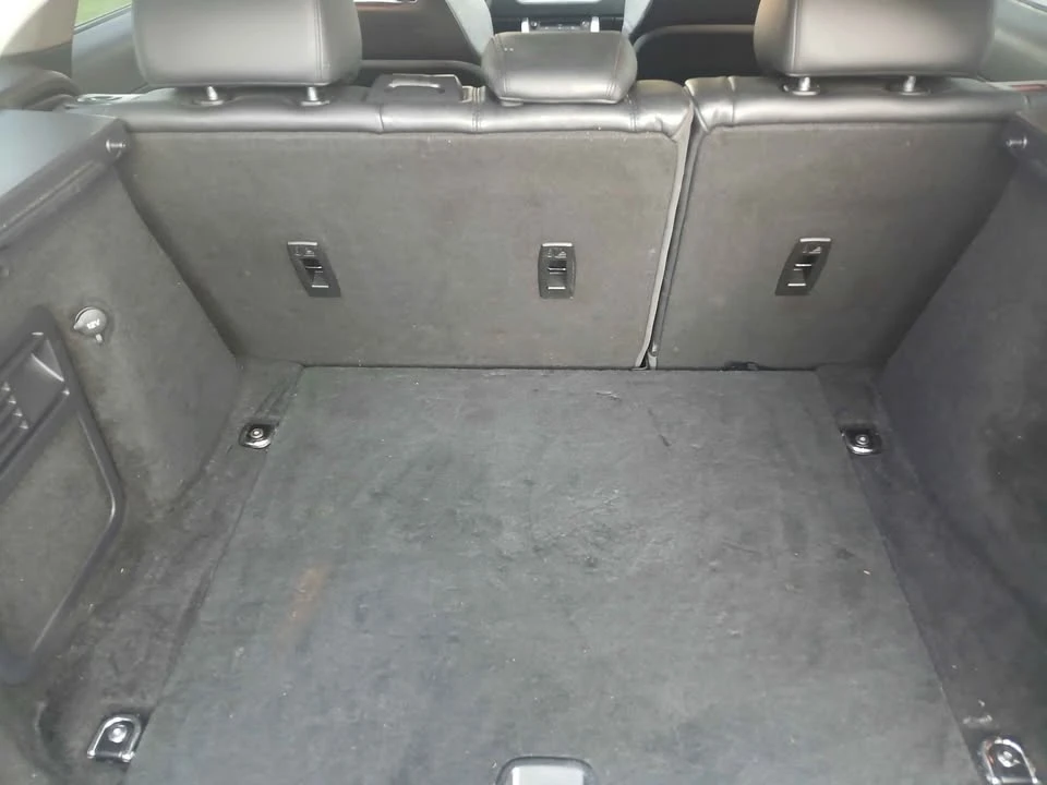 2015 Land Rover Range Rover Evoque 1st Gen - Image 13 of 13