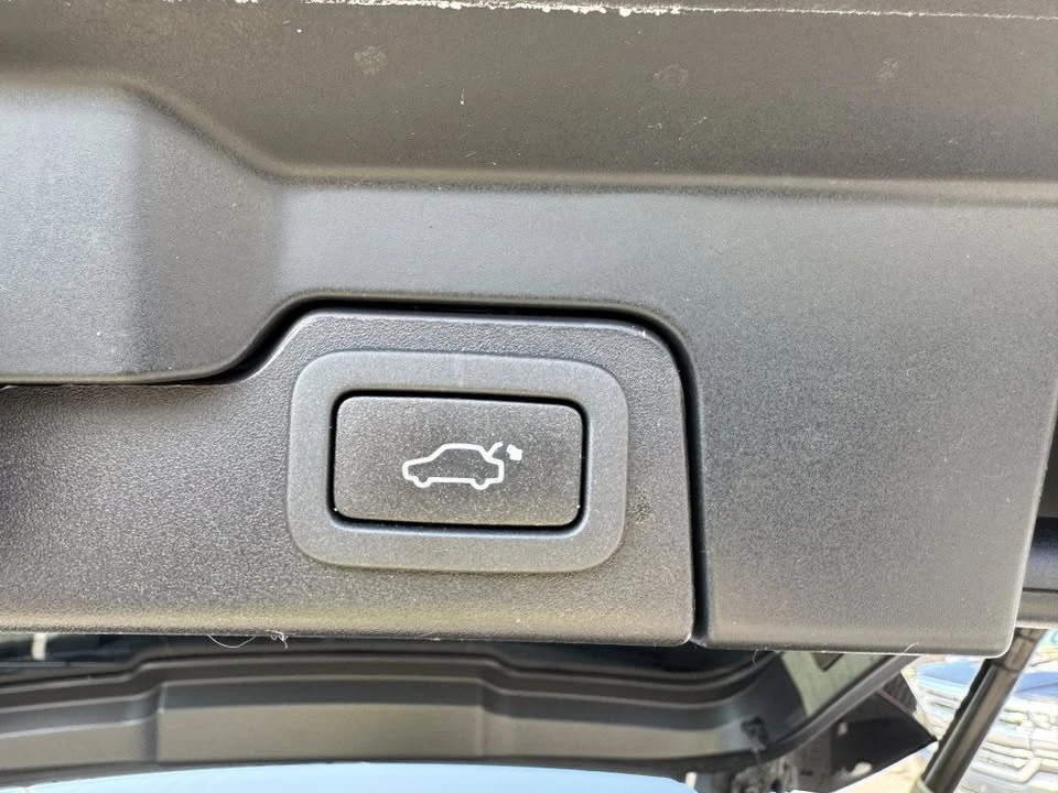 2015 Land Rover Range Rover Evoque 1st Gen - Image 15 of 20