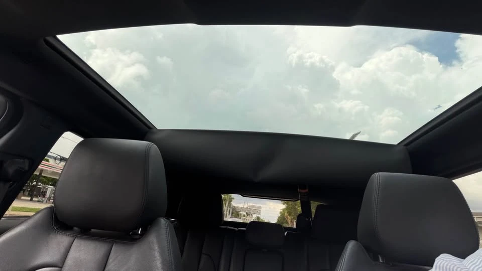 2015 Land Rover Range Rover Evoque 1st Gen - Image 11 of 13