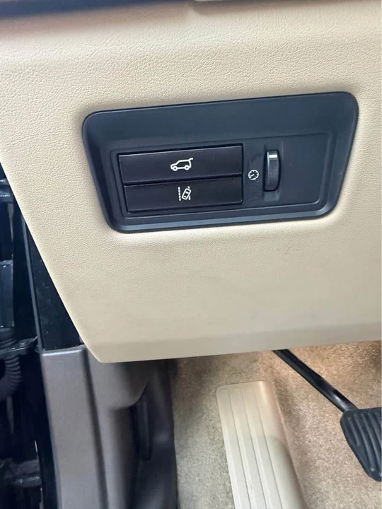 2015 Land Rover Range Rover L405 - Image 14 of 14
