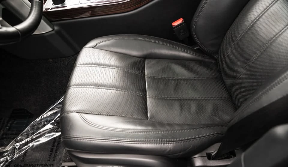 2015 Land Rover Range Rover L405 - Image 18 of 20