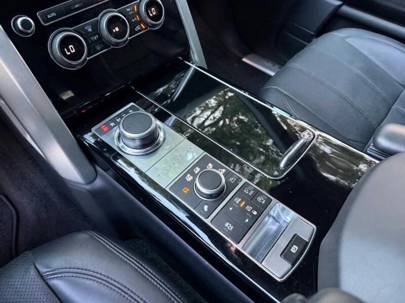 2015 Land Rover Range Rover L405 - Image 15 of 20