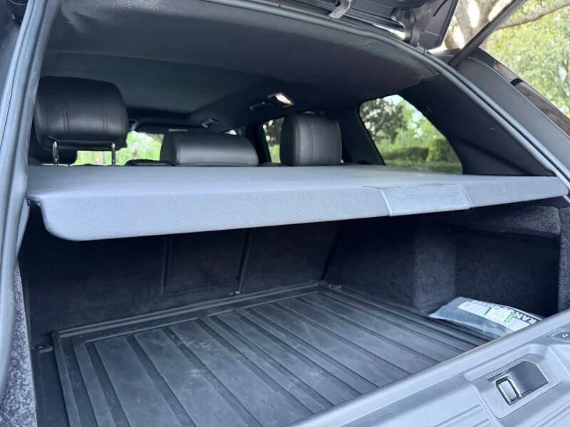 2015 Land Rover Range Rover L405 - Image 18 of 20