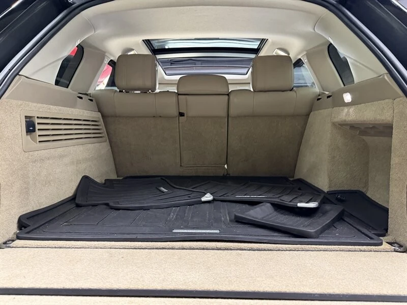 2015 Land Rover Range Rover L405 - Image 4 of 24