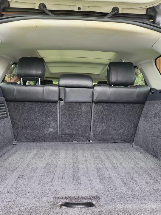 2015 Land Rover Range Rover L405 - Image 10 of 11