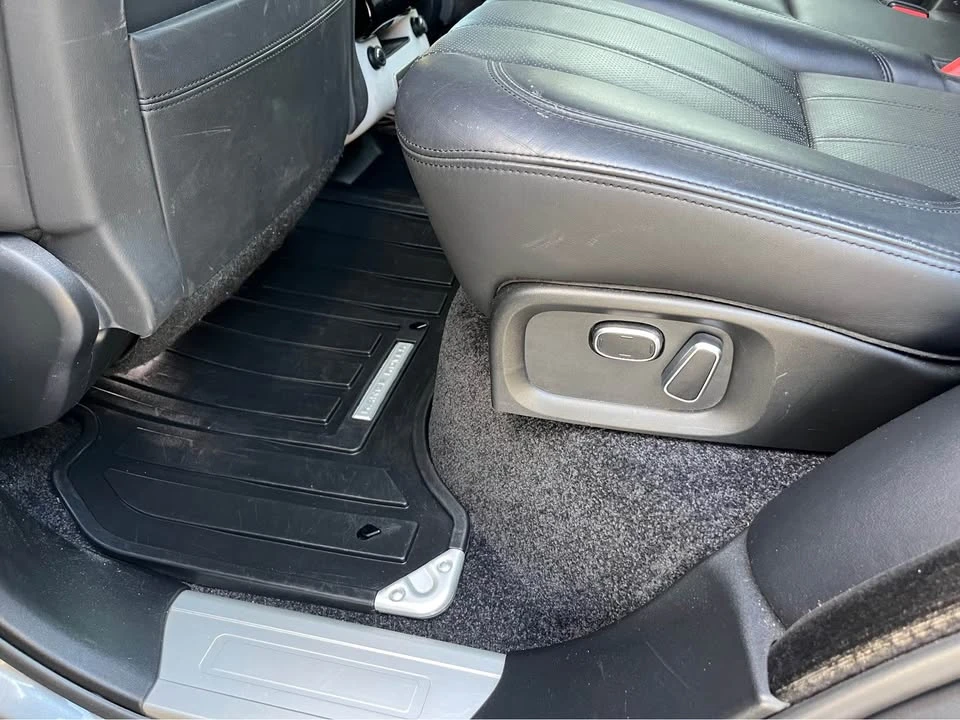 2015 Land Rover Range Rover L405 - Image 13 of 16