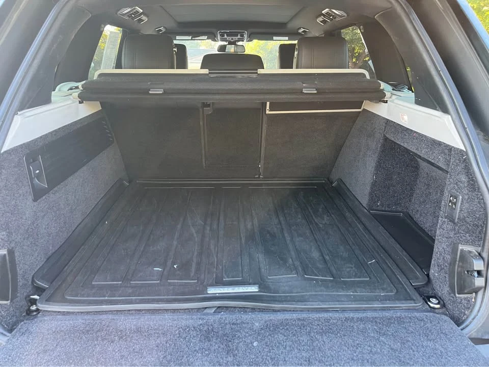 2015 Land Rover Range Rover L405 - Image 14 of 15