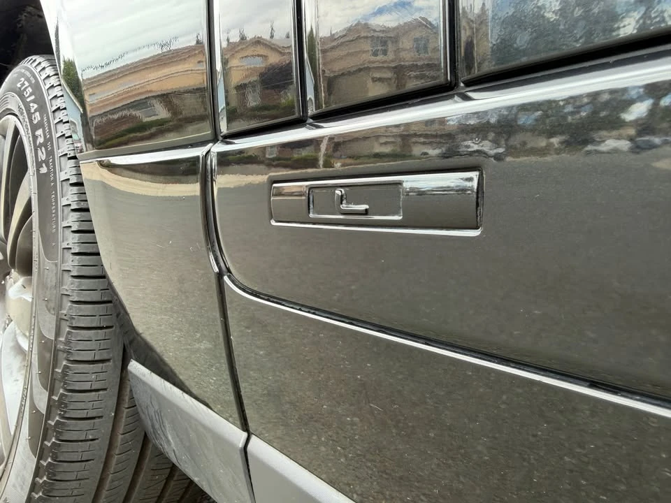 2015 Land Rover Range Rover L405 - Image 6 of 15