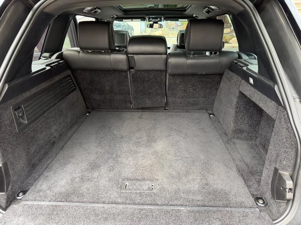 2015 Land Rover Range Rover L405 - Image 13 of 15