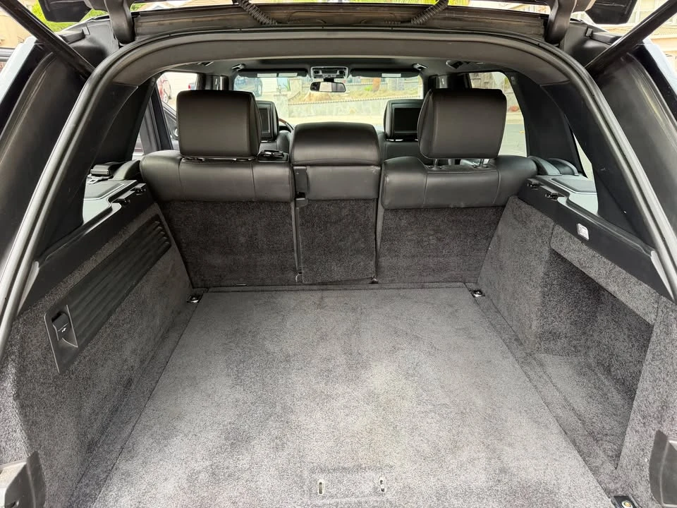 2015 Land Rover Range Rover L405 - Image 14 of 15