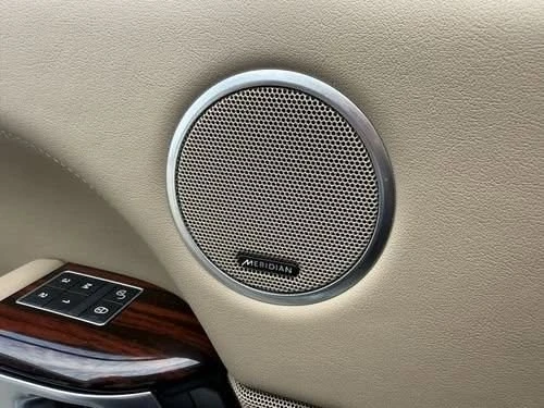 2015 Land Rover Range Rover L405 - Image 18 of 19