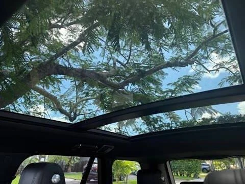 2015 Land Rover Range Rover L405 - Image 16 of 20