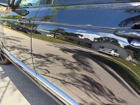 2015 Land Rover Range Rover L405 - Image 10 of 20