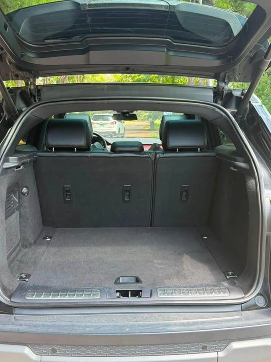 2015 Land Rover Range Rover L405 - Image 13 of 15