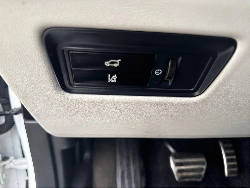 2015 Land Rover Range Rover L405 - Image 18 of 20